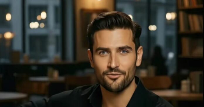 axilleas delfos 1200x630.jpg