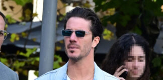 b03d4570f22c7fc54be66c43aa638f3e L.jpg