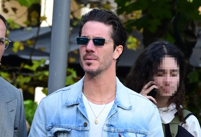 b03d4570f22c7fc54be66c43aa638f3e L.jpg