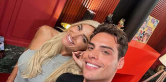 b07fd3b6e63155524d31d87e09a466d3 L.jpg