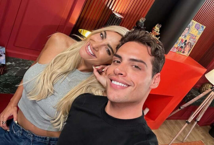 b07fd3b6e63155524d31d87e09a466d3 L.jpg