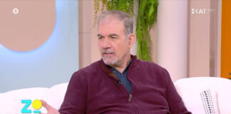 b0abefc0c260d8b95e95cf11c19a604a L.jpg