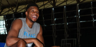 b0cbf0f8d9771d4993b9a8355a63a76a L.jpg