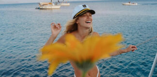 b1c9b864352a946837de6d14e7165b36 L.jpg