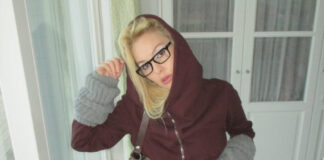 b24f306c84bfbc560924c4d30f6d6f87 L.jpg