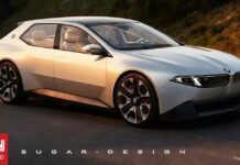 Η νέα σειρά 1 της BMW θα ακολουθήσει τη λογική της Neue Klasse b2b612ac bmw i1 render 1 og.jpg