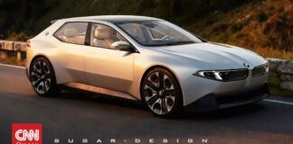 b2b612ac bmw i1 render 1 og.jpg