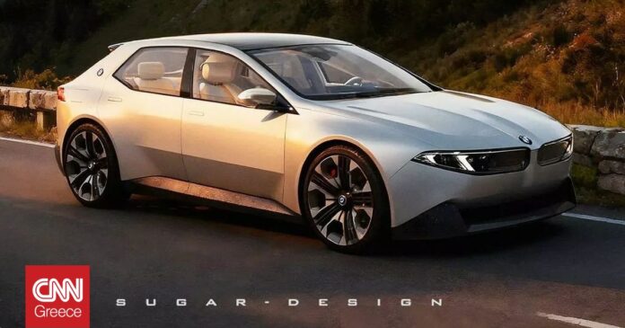 b2b612ac bmw i1 render 1 og.jpg