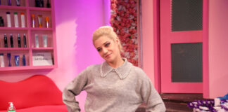 b2f6a8187780613742ca1204965e6d11 L.jpg