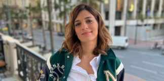 b3c53e98d3c9c3a853c6a9d4d27db6f7 L.jpg