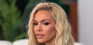 b41504c04ed3db5419d5c552098070fa L.jpg