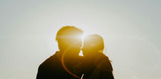 b4183406c4b3b6d9a05e0353b4a35fe8 L.jpg