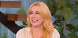 b44aa15d852f5f13964775a946647cb3 L.jpg