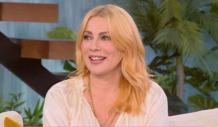 b44aa15d852f5f13964775a946647cb3 L.jpg