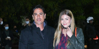 b510cb3e5e3acfe090a67335861ae11f L.jpg