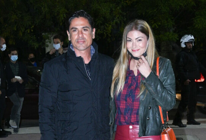 b510cb3e5e3acfe090a67335861ae11f L.jpg b510cb3e5e3acfe090a67335861ae11f L.jpg