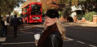 b54f5583ba214d2480c6494dd78a78f4 L.jpg