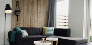 b5e0ccc015d2748a4be1022c2159c461 L.jpg