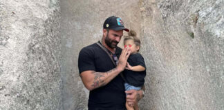 b6e99f29ce996751939d72581c296cf7 L.jpg