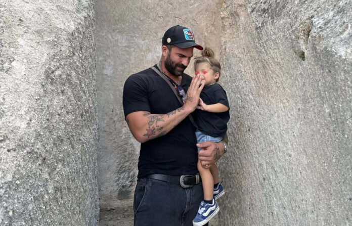 b6e99f29ce996751939d72581c296cf7 L.jpg