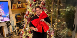 b703dbde8d5d039b672808aed73d42c4 L.jpg