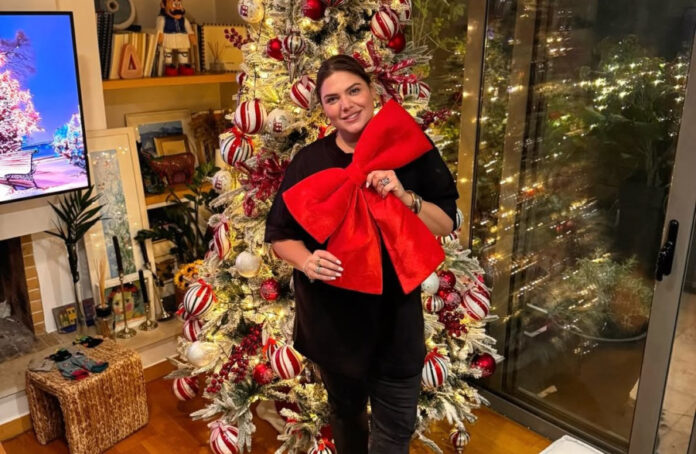 b703dbde8d5d039b672808aed73d42c4 L.jpg b703dbde8d5d039b672808aed73d42c4 L.jpg