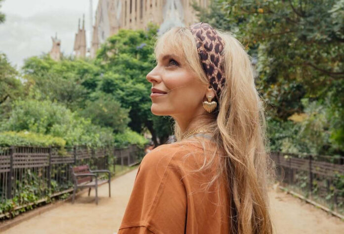 b770d9f4fcda749671b0fcf08b313d0e L.jpg