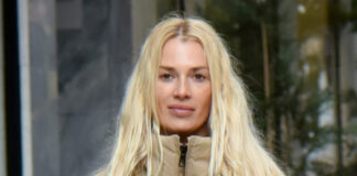 b8256b1dcc8da191862187e3ed5717cc L.jpg