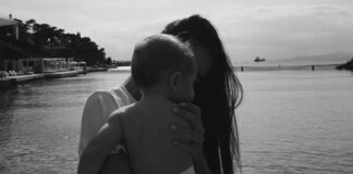 b8acf4ee89fe8f7d6b442942cfec9c33 L.jpg