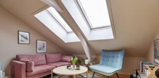 ba4fc3763ff946d6b0a2e5201180cb04 L.jpg