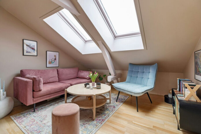 ba4fc3763ff946d6b0a2e5201180cb04 L.jpg