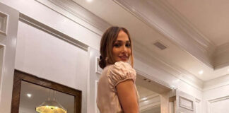 ba5b15ec41376aab892993024d826aa0 L.jpg