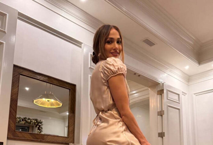 ba5b15ec41376aab892993024d826aa0 L.jpg ba5b15ec41376aab892993024d826aa0 L.jpg