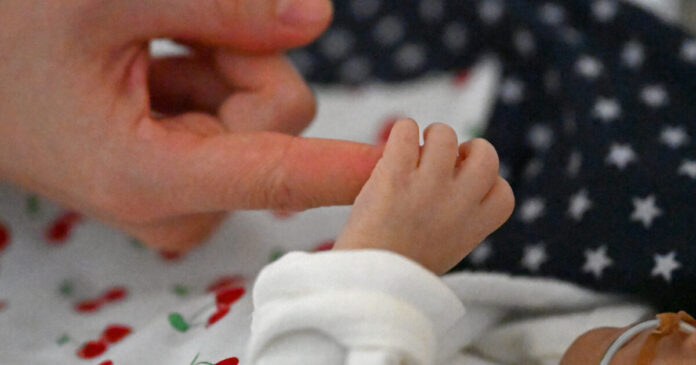 baby associated 1200x630.jpg baby associated 1200x630.jpg