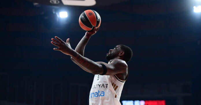 bacon 1200x630.jpg bacon 1200x630.jpg