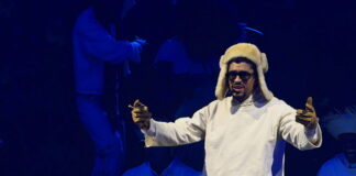 bad bunny1 1200x630.jpg