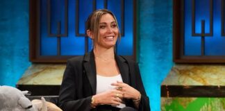 badosat 1200x630.jpg