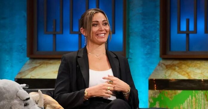 badosat 1200x630.jpg