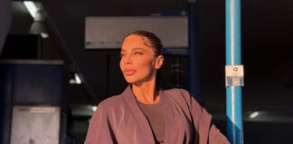 bae013da26504e4a151c2437d694d2b0 L.jpg