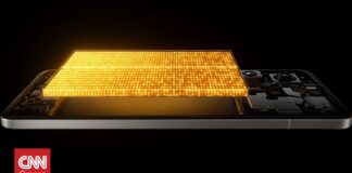 bafeabba battery og.jpg