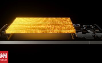 bafeabba battery og.jpg