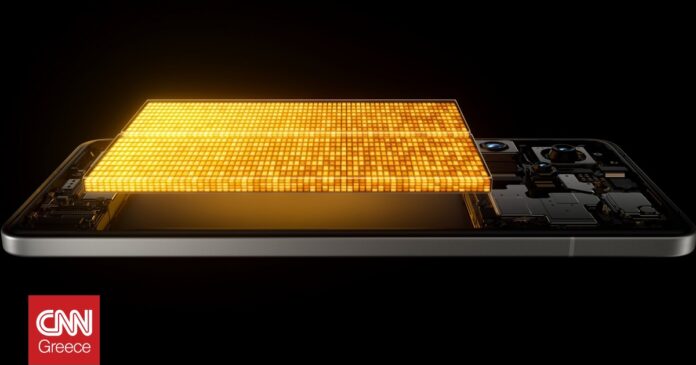 bafeabba battery og.jpg