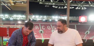 baggelis marinakis mentilimpar eurokinissi 1200x630.jpg