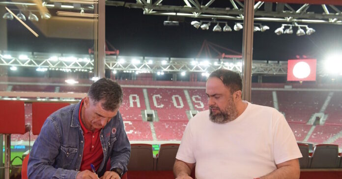 baggelis marinakis mentilimpar eurokinissi 1200x630.jpg