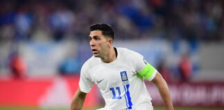 bakasetas 1200x630.jpg