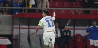 bakasetas1 2 1200x630.jpg