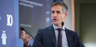 bakogiannis 1 1200x630.jpg