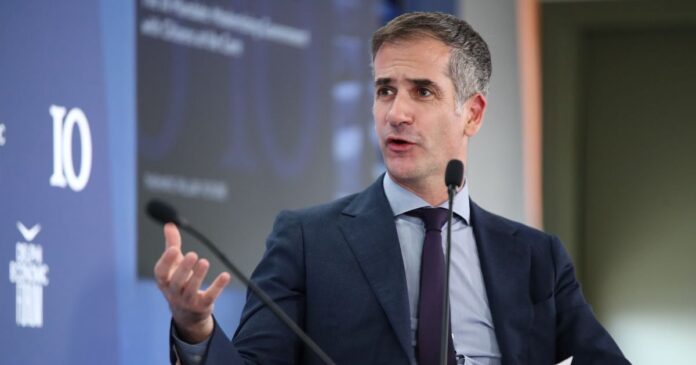 bakogiannis 1 1200x630.jpg