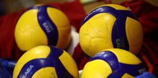 balla eurok 1200x630.jpg