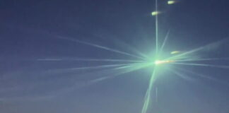 balla fotias 1200x630.jpg